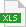 xlsx