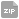 zip